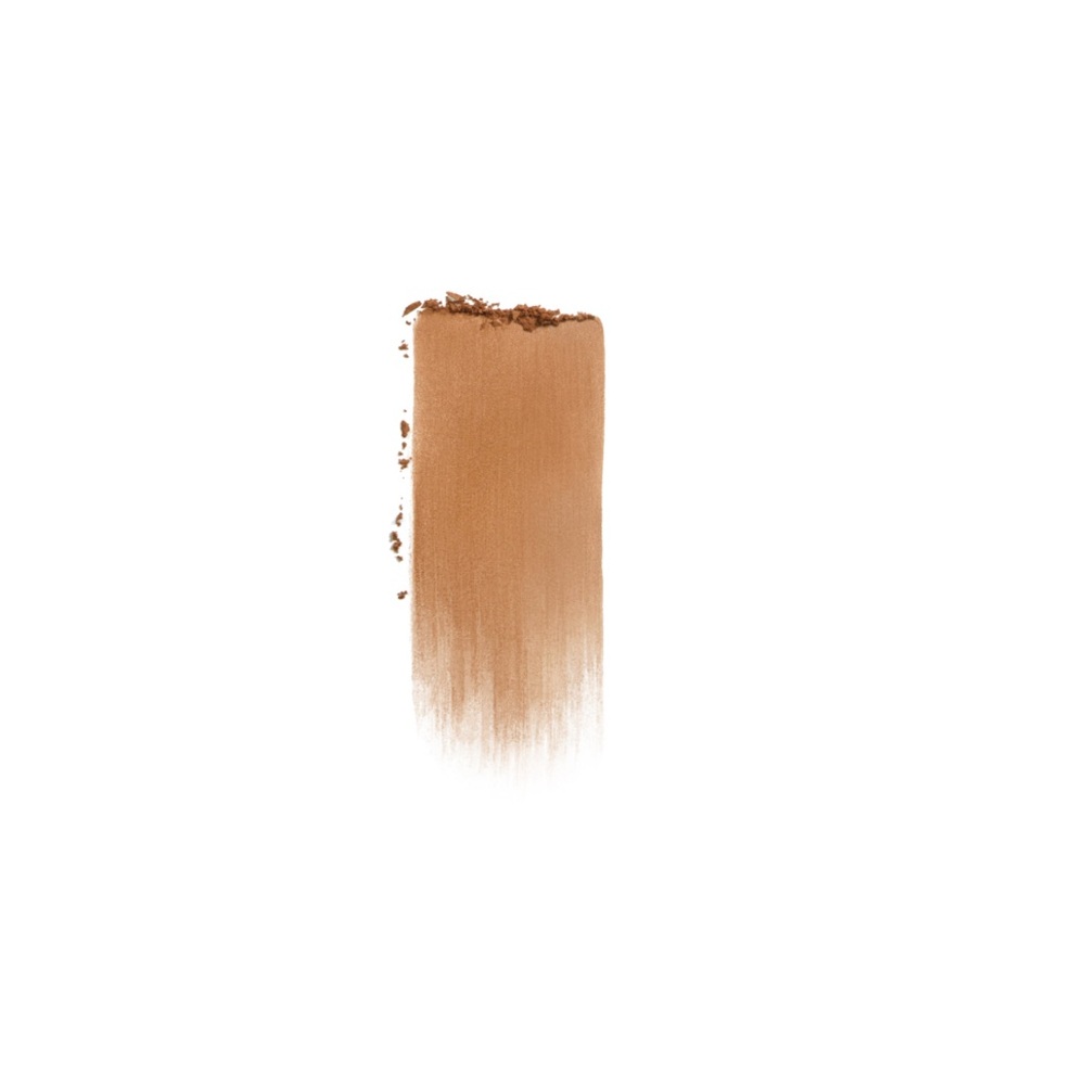 NARS Laguna Bronzer Powder - Picture 5 of 11